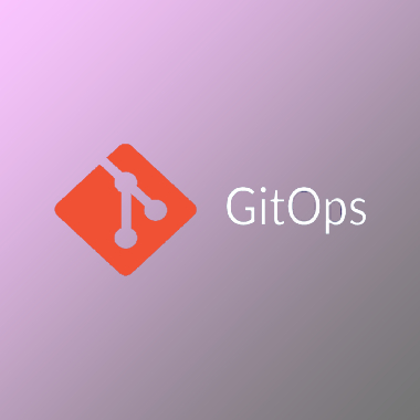 Kishor Kumar | Devops Engineer
